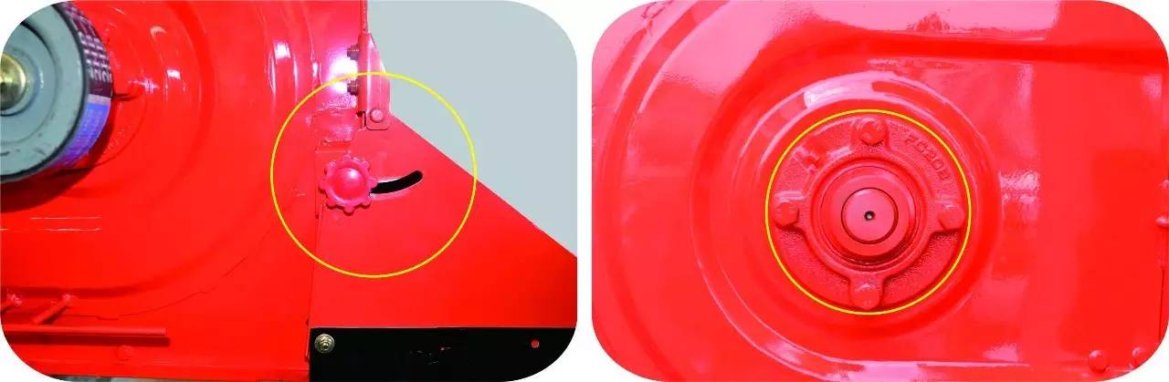 水稻收割机哪家最好用最实惠,水稻收割机买哪款