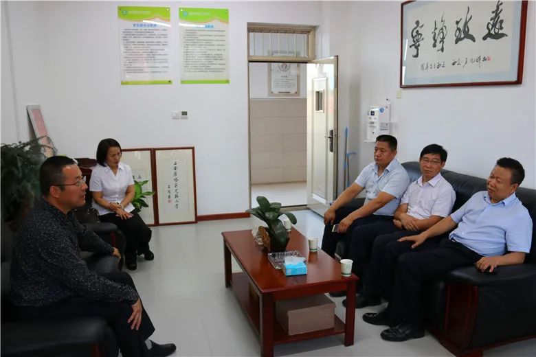 检查督导促提升,督导检查促提升小学