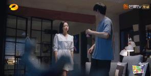 8.0一路跌到6.2，女主到底作了什么妖？