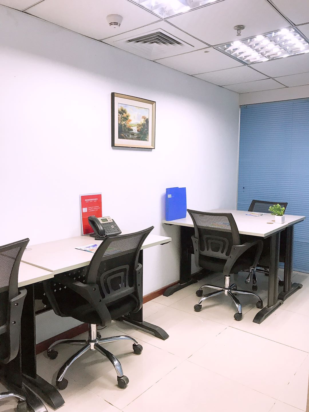 精选高科技办公室出租,高档办公室出租推荐