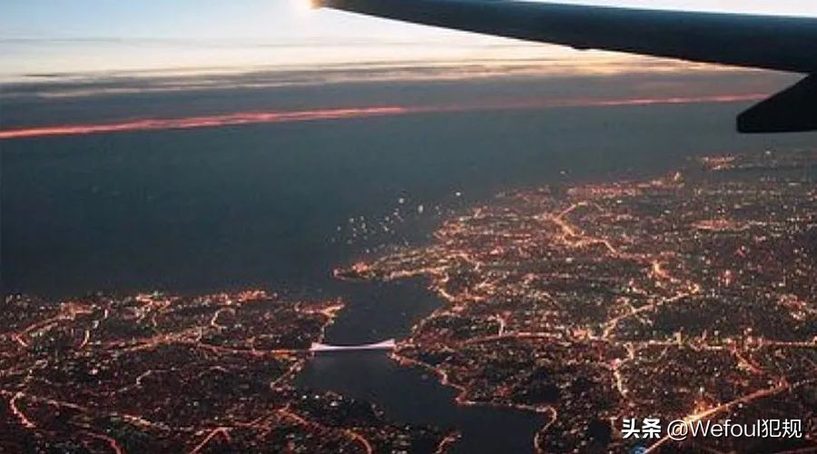 「专栏」前足球周刊主力干将李航:我想要带你去浪漫的土耳其!