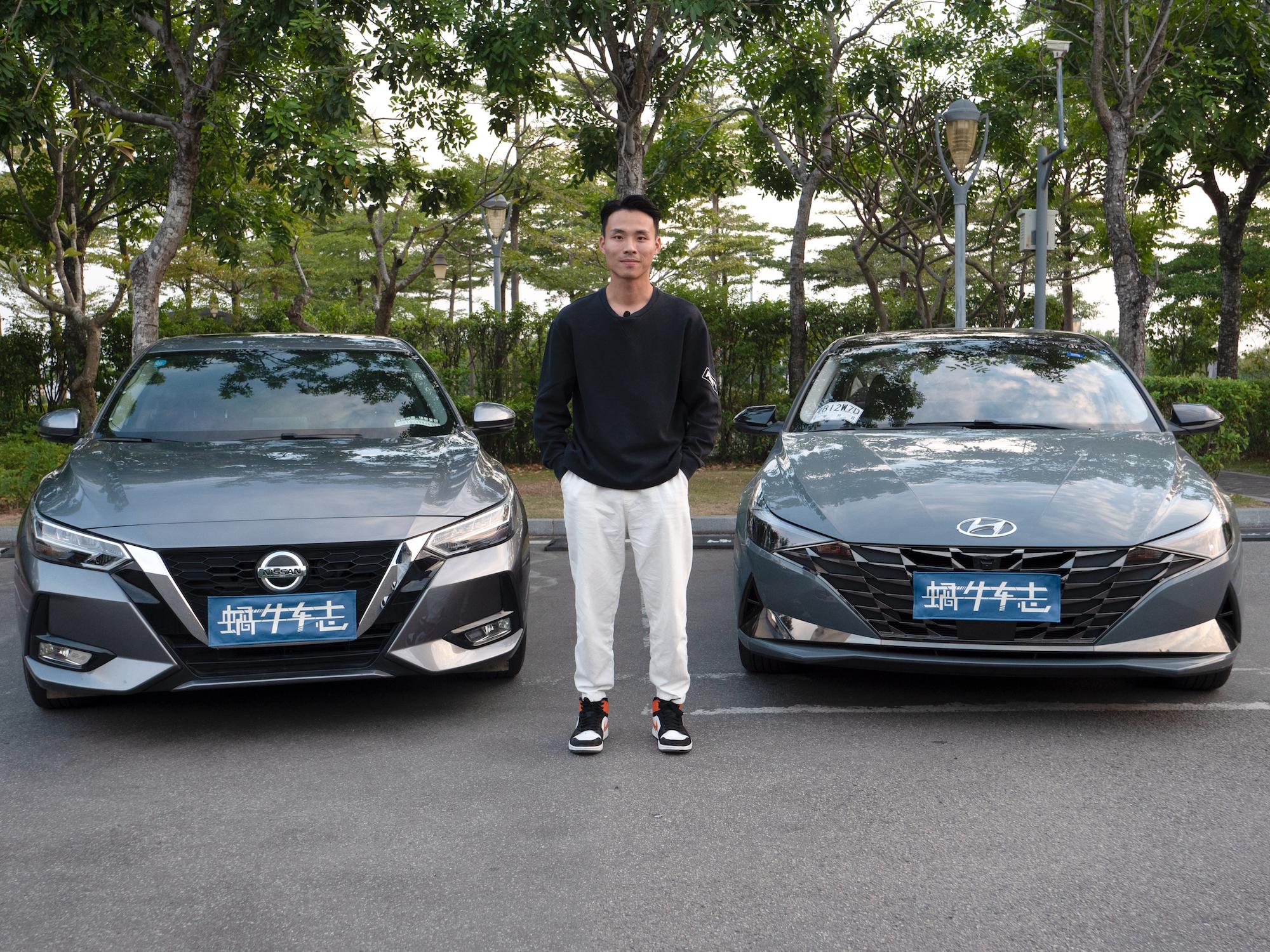 日产轩逸最新价格与配置,轩逸2022款e-power全电驱落地价