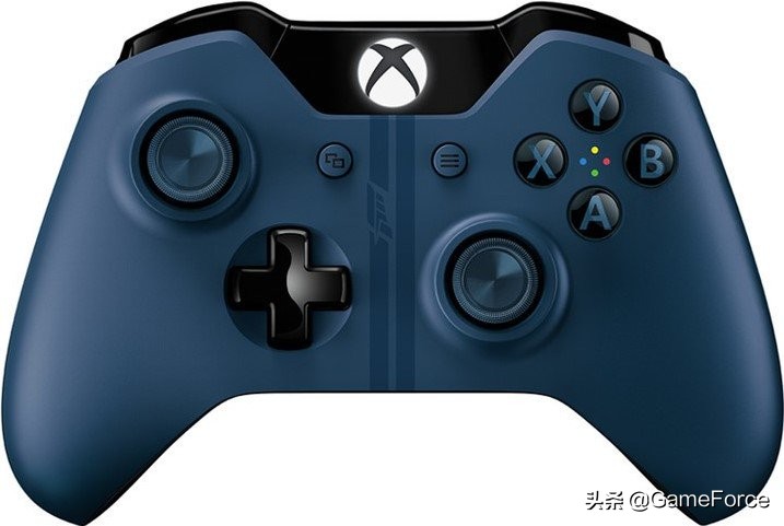 科技以换壳为本苹果,科技以换壳为本新iphone再诠释