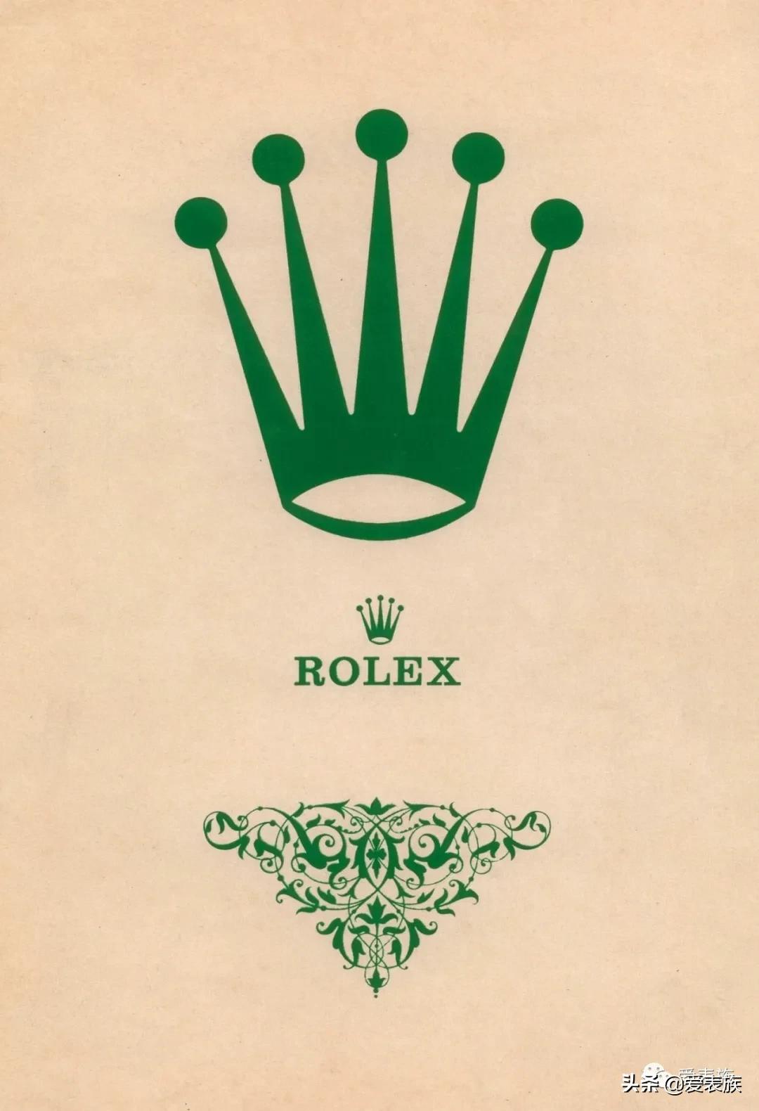 沛纳海和劳力士哪个值得购买,积家和劳力士哪个值得购买