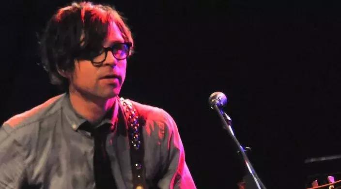 摇滚双面人电影,《重金属摇滚双面人》