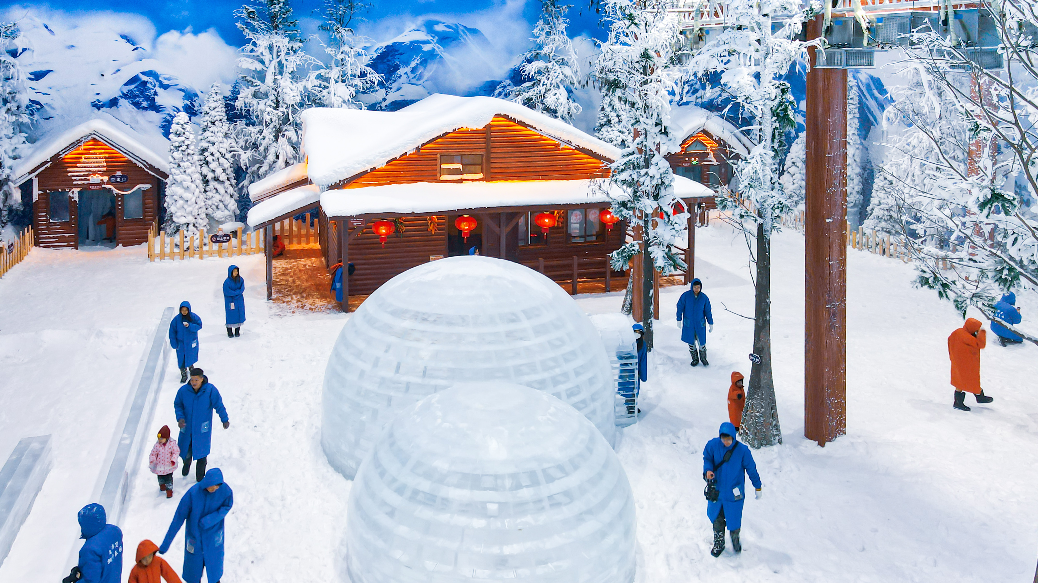 东莞虎门附近免费玩水的地方,东莞自驾游免费玩水的地方