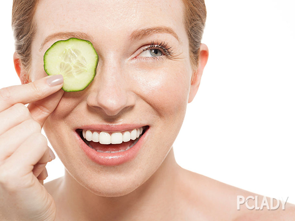 10个护肤秘诀,10个护肤小知识让皮肤越来越嫩