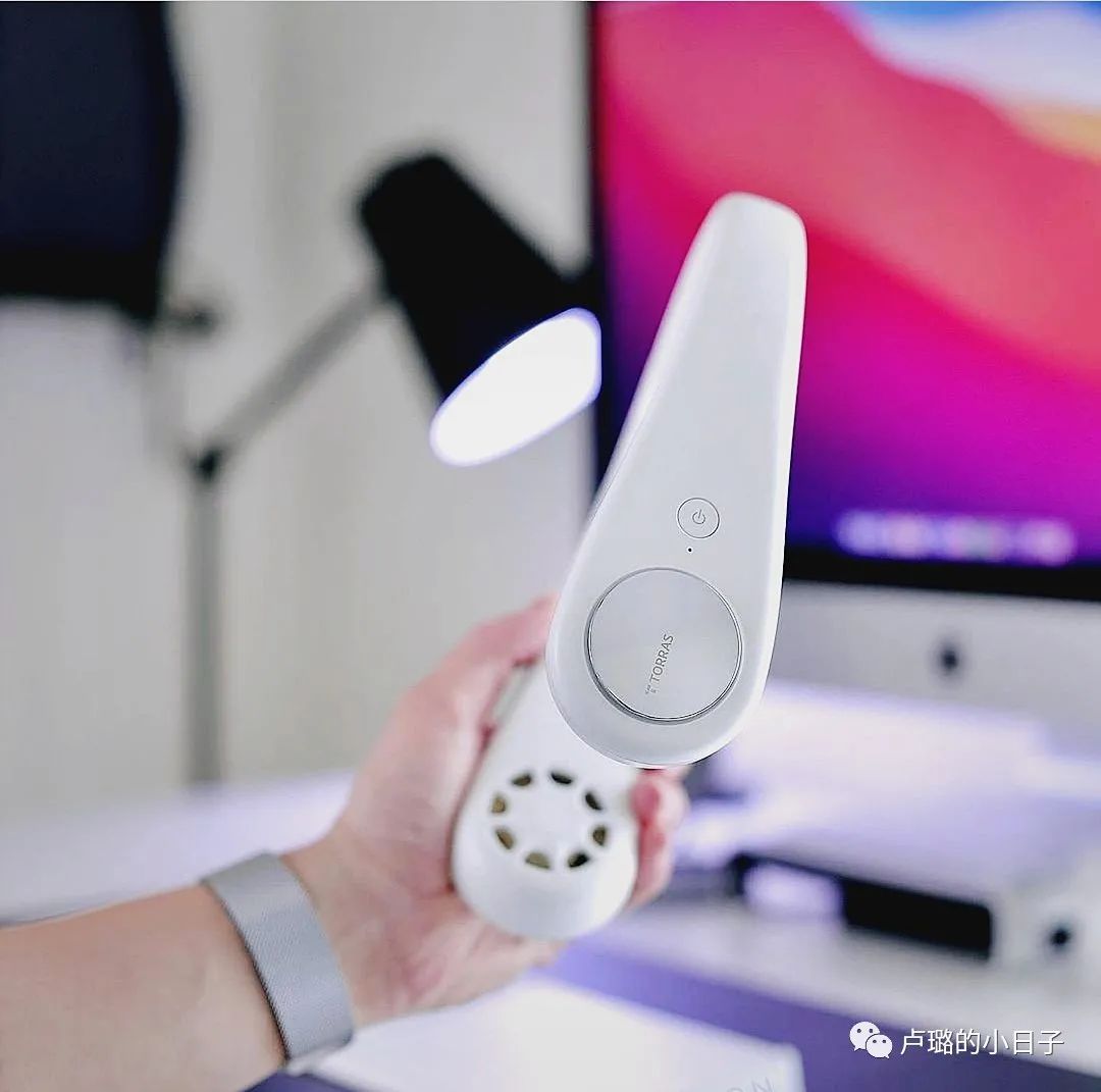 夏季天气炎热必备好物,夏天真的离不开这些好物