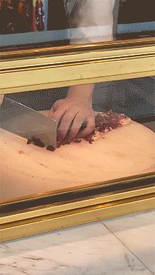 潮汕牛肉火锅只点牛肉,最近的潮汕鲜牛肉火锅套餐