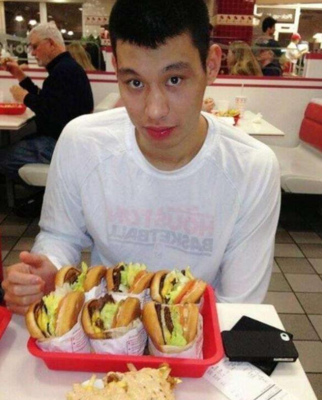 nba球员詹姆斯多大,詹姆斯在nba有多强壮