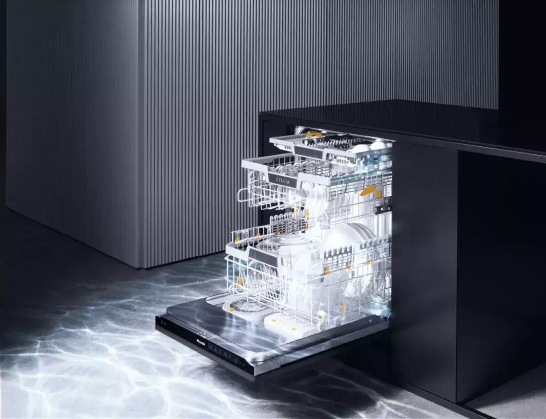 2020德国if设计奖中国作品,2017德国if设计奖作品