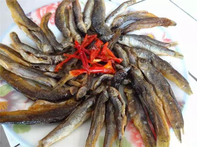 家常菜15道菜客家菜,客家菜太好吃了怎么形容