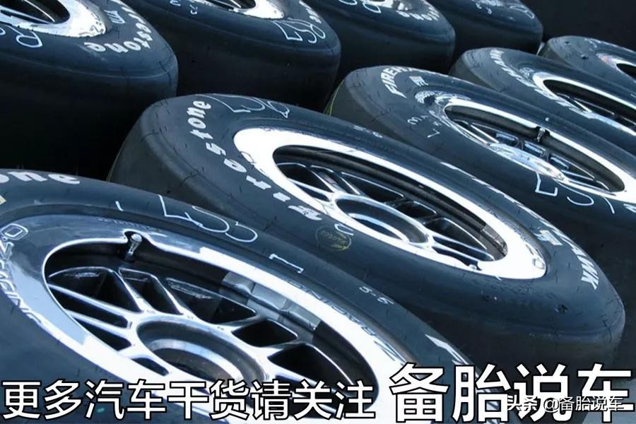 轮胎极限使用寿命,轮胎用五年到极限正常吗