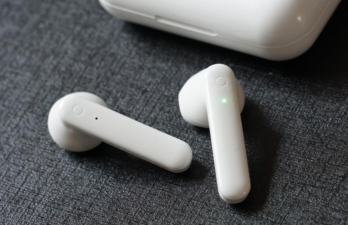 那个把耳机圈搅的浑天暗地的上海声武士，这次又玩命，C3PRO驾临