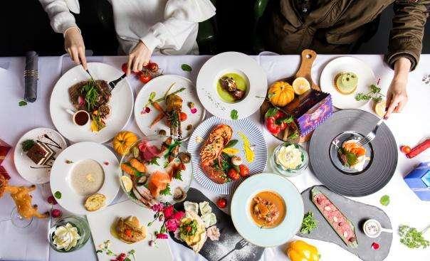 小腿肌肉粗壮要怎么减肥,小腿粗壮肌肉腿怎么减