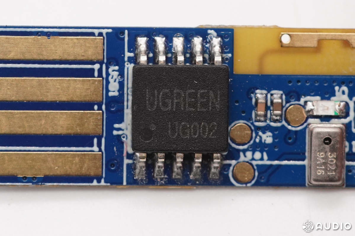 绿联车载蓝牙接收器连接了没声音,绿联蓝牙接收器连接老式音响视频