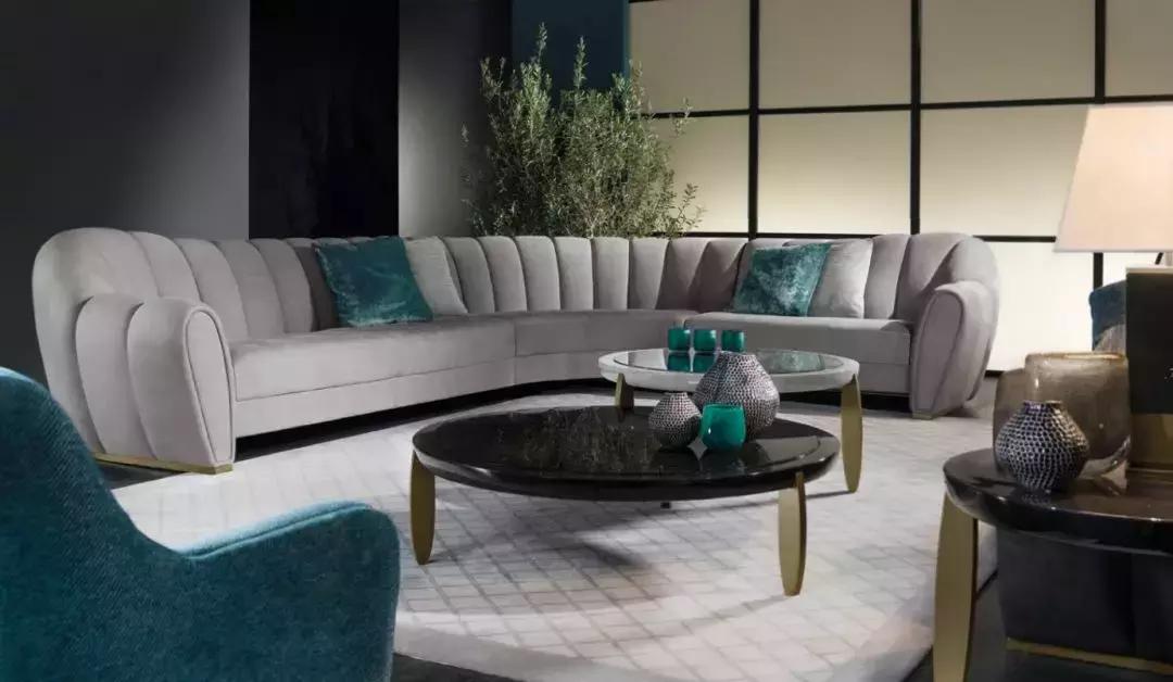 凯悦家居效果图,凯悦沙发质量怎么样