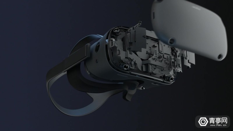 oculusquest2破解,oculusquest升级版本