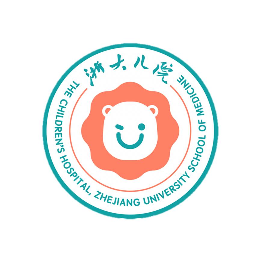 孩子运动后咳嗽和夜里咳嗽,孩子咳嗽运动后吐出来好多痰