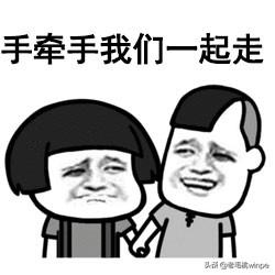 win10和win7双系统win7进不去,双系统win7和win10怎么只能用一个