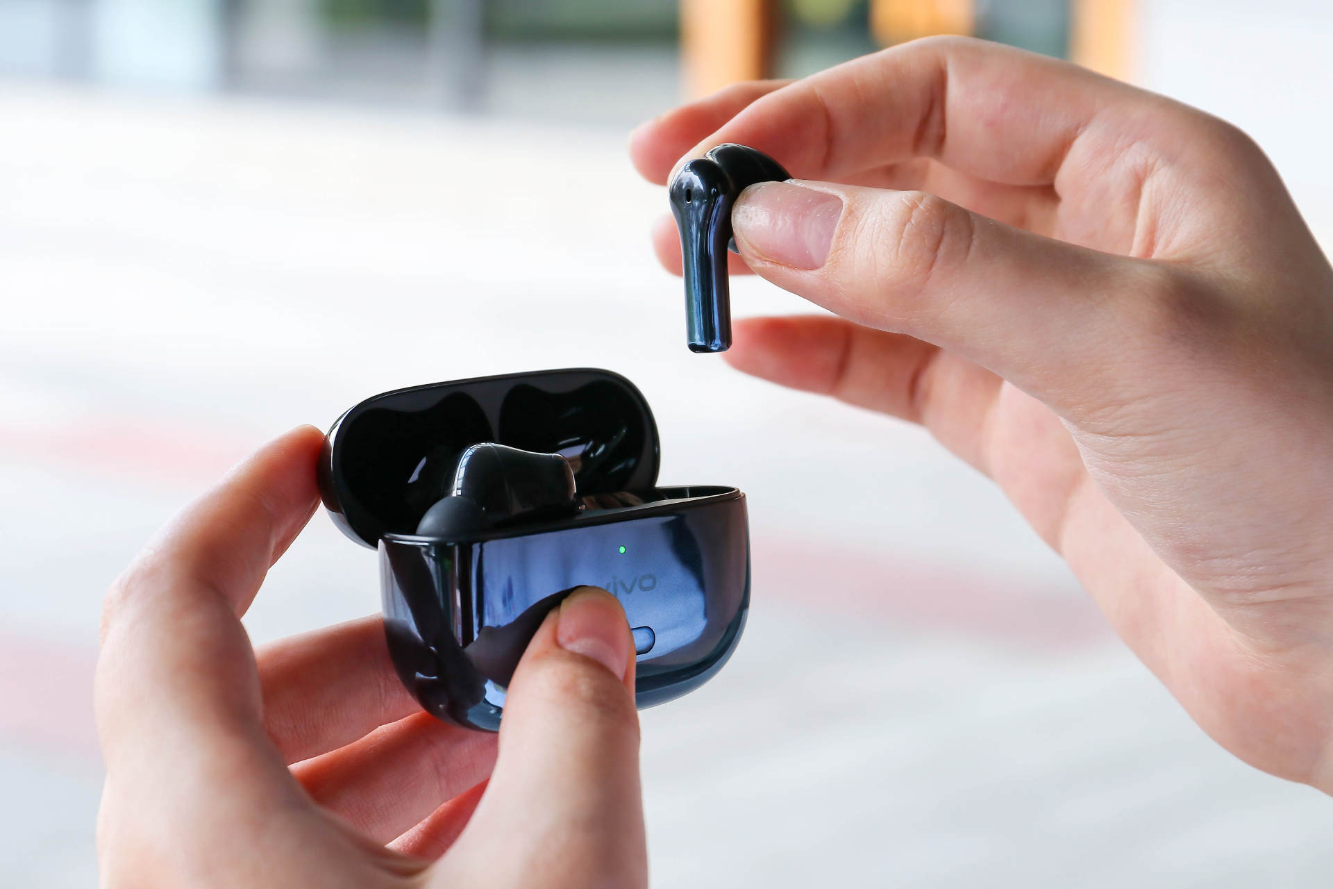 vivotws2使用感受,vivotws2缺点