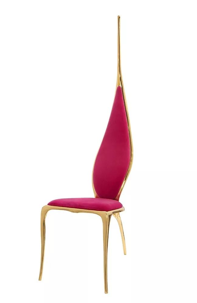 为什么别人家的装修就那么好看,为啥别人家的高级又大气