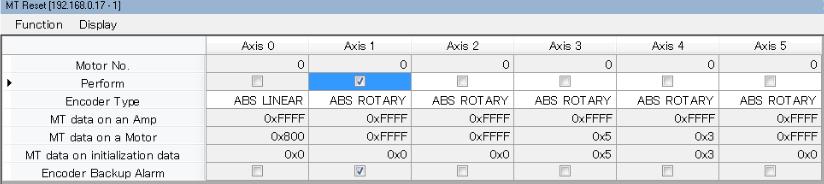 nxt鑷姩閲嶅惎,nxtmt鏁欑▼