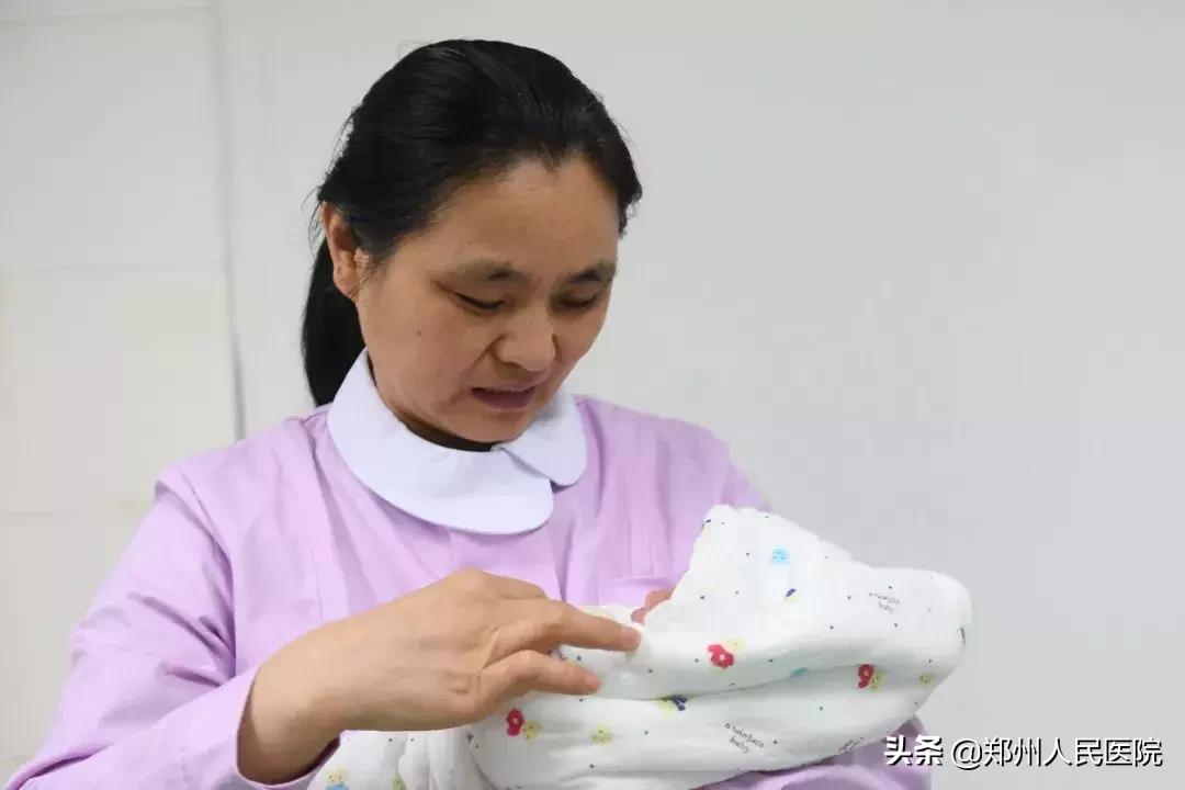 备孕产后修复,产后修复是从备孕开始