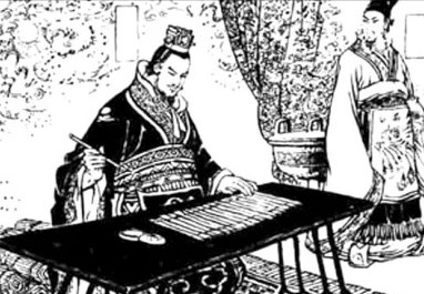 大秦帝国系列十五：秦国军争邦交压赵立威，远交近攻三晋凋零