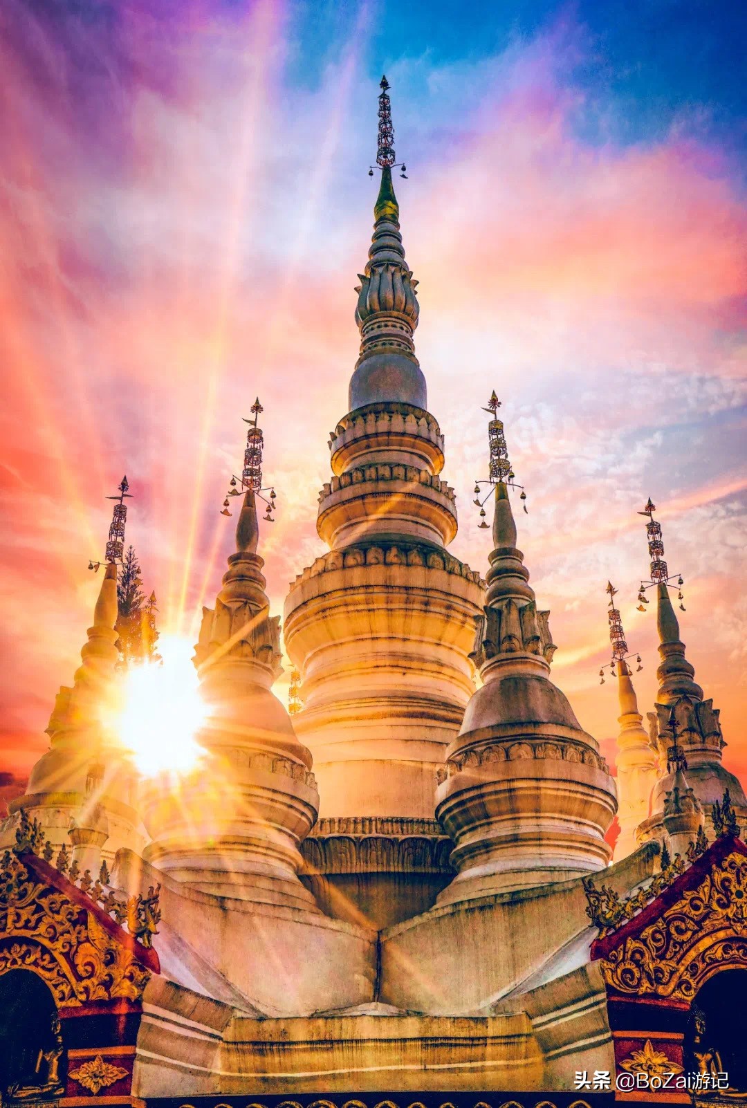 云南西双版纳到文山途经哪些景点,西双版纳适合6-12岁儿童的景点