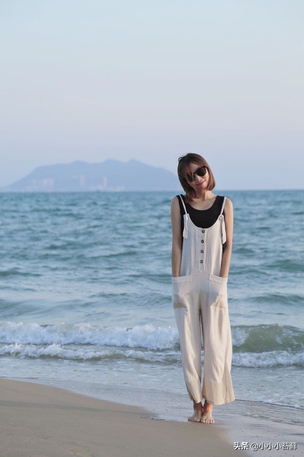 去三亚旅游吃住行全攻略,三亚吃住行