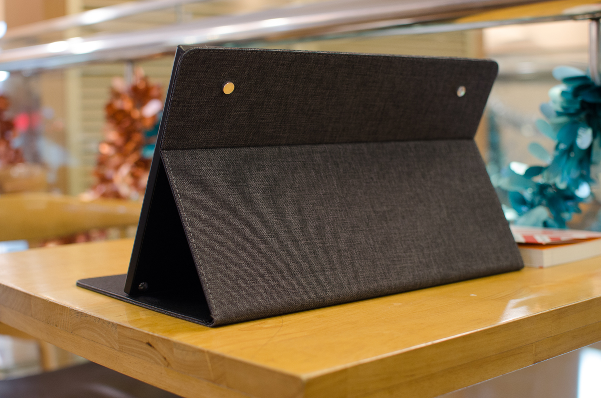 扩展屏显示器双屏,扩屏显示器如何分开