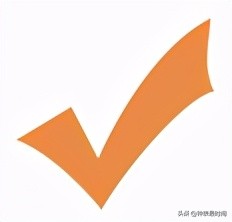 机械表摆幅过高怎么解决,机械表摆幅低怎么维修