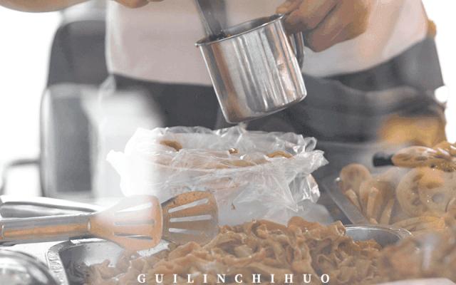 灵川县商贸城,灵川县县城商贸城