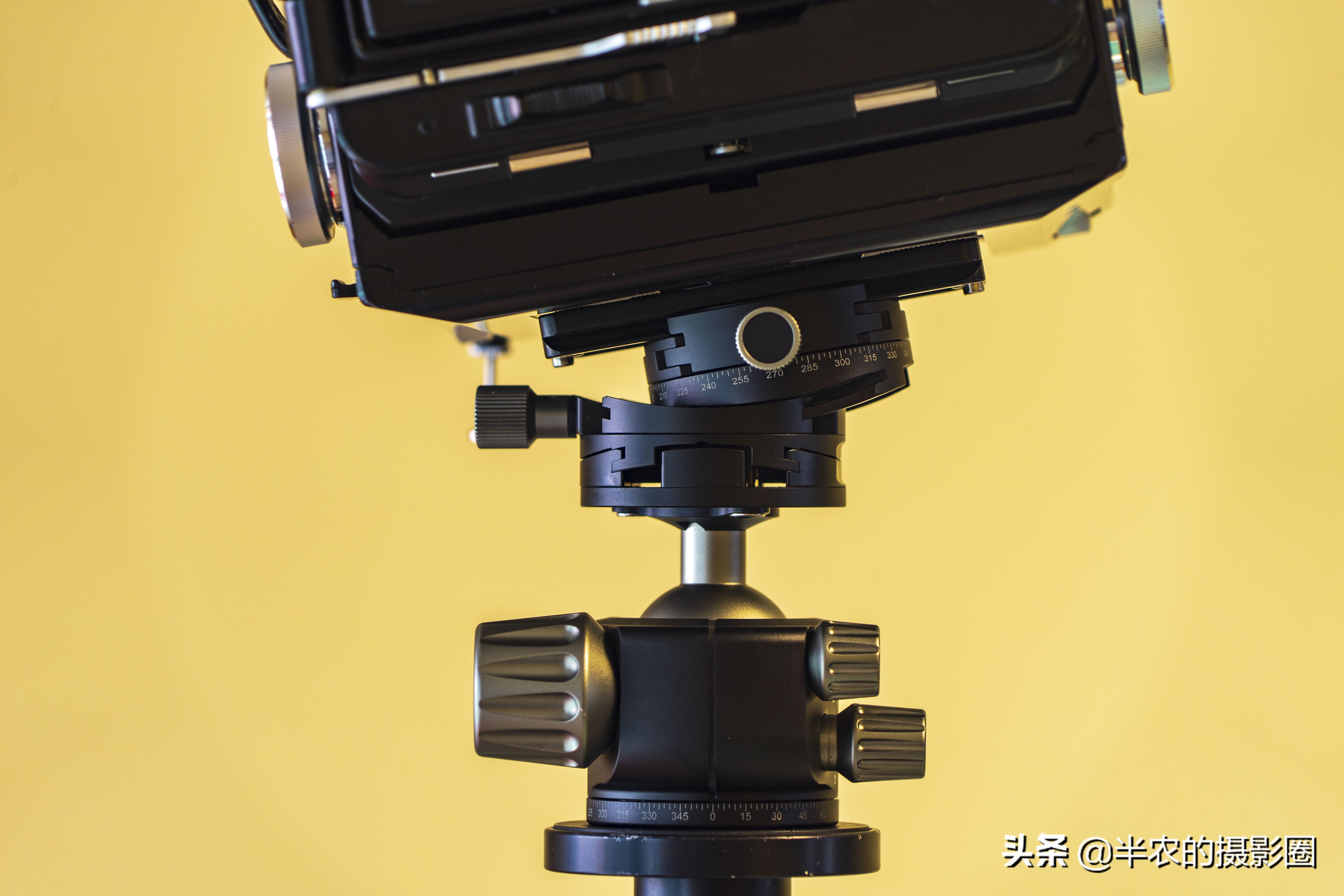 徕图碳纤维三脚架加云台超值套装,徕图bv-10液压云台怎么样