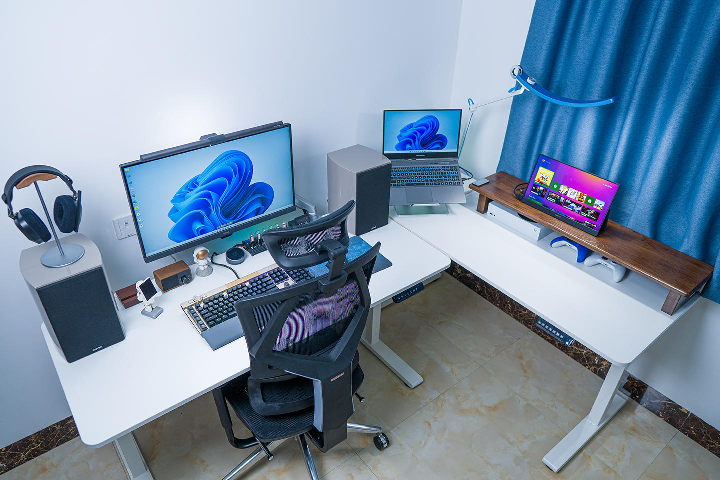 办公娱乐两用,办公娱乐全搞定