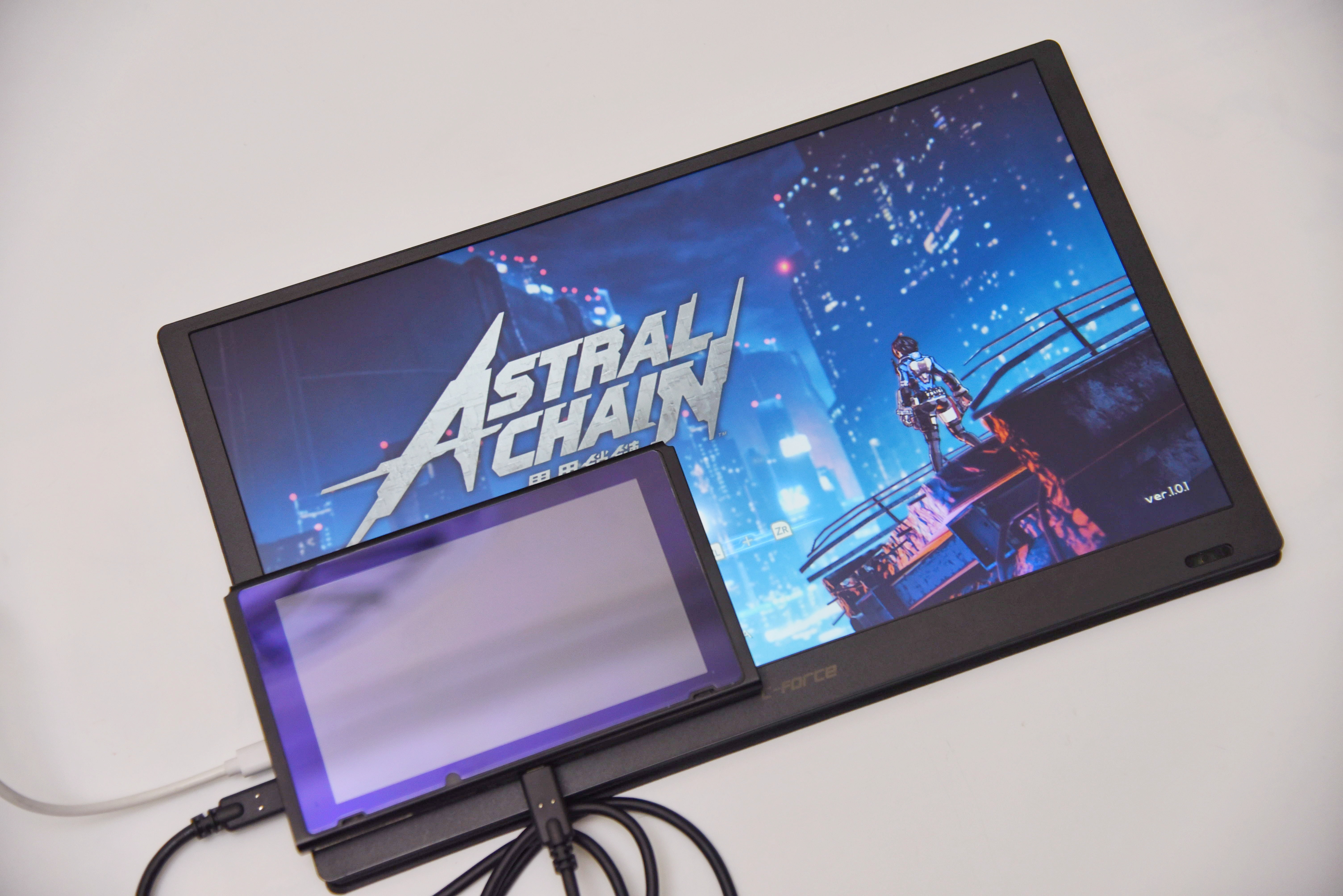 安卓平板手柄游戏平台推荐,游戏手柄连安卓平板