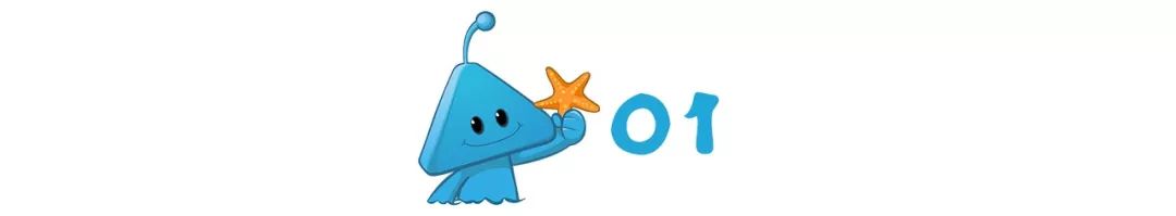 章子怡、秦海璐都在谈产后抑郁：在苛责妈妈前请先关心下她的生活