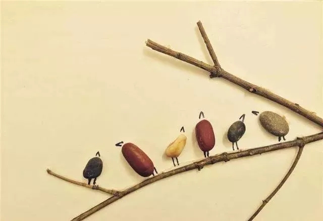 想创业低成本创业项目有哪些,现在最好的创业项目个人开店创业