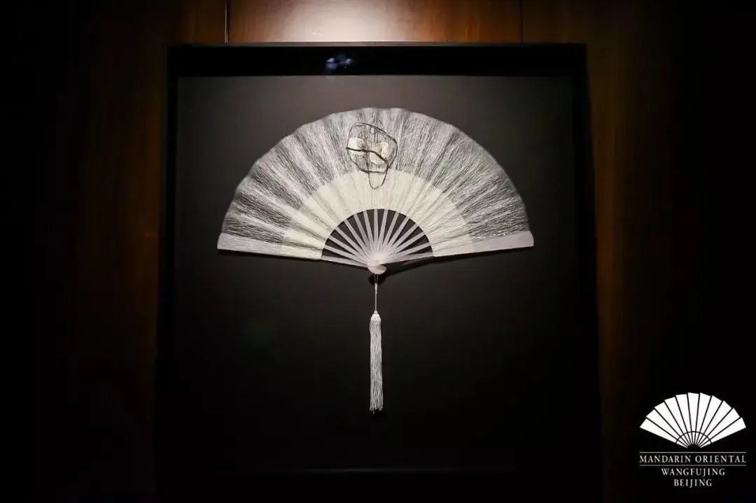 北京王府井文华东方酒店多少间房,北京东方文华酒店价格表