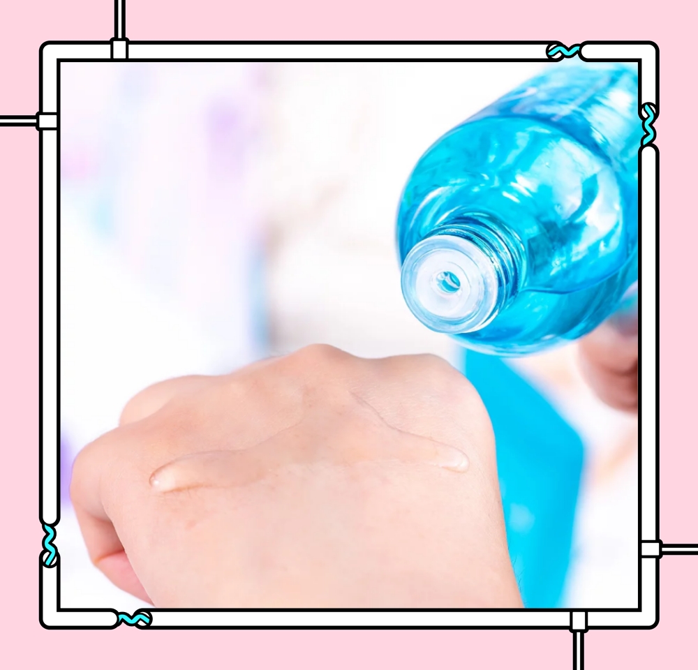 科颜氏高保湿水乳适合夏天用么,适合20-25岁的水乳补水测评