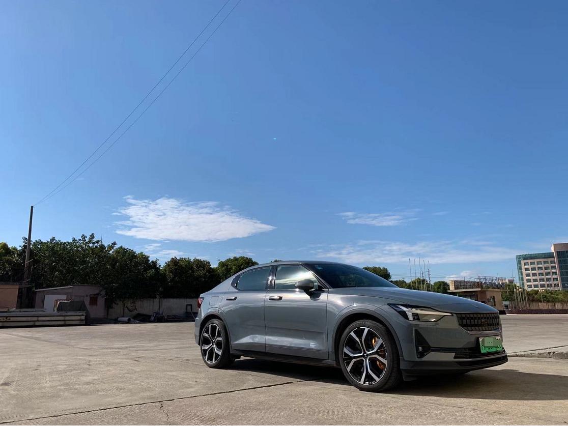 双十一车保养,双十一保养价目表