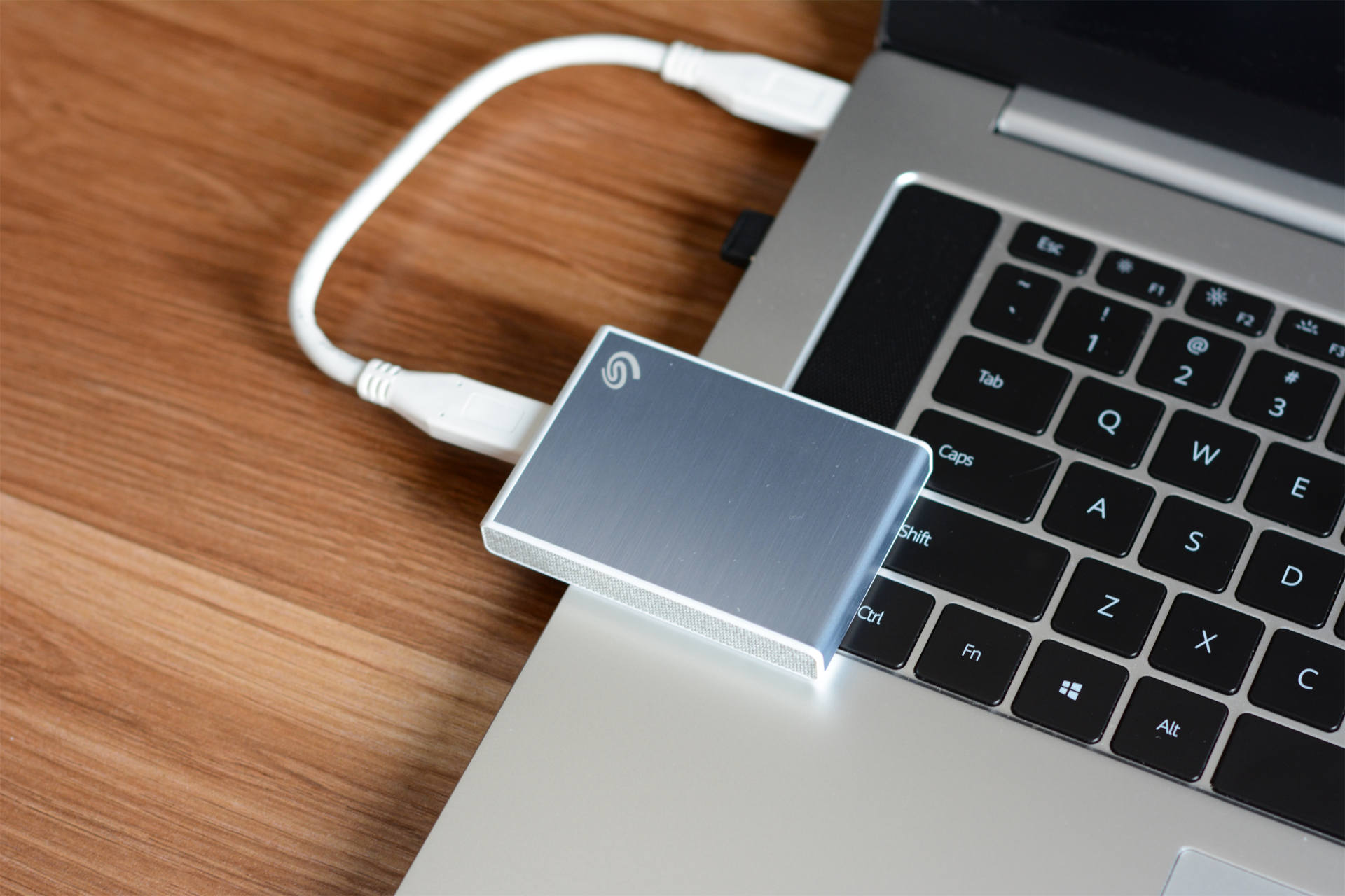 手机u盘建议用多大内存的,u盘能否增加手机内存