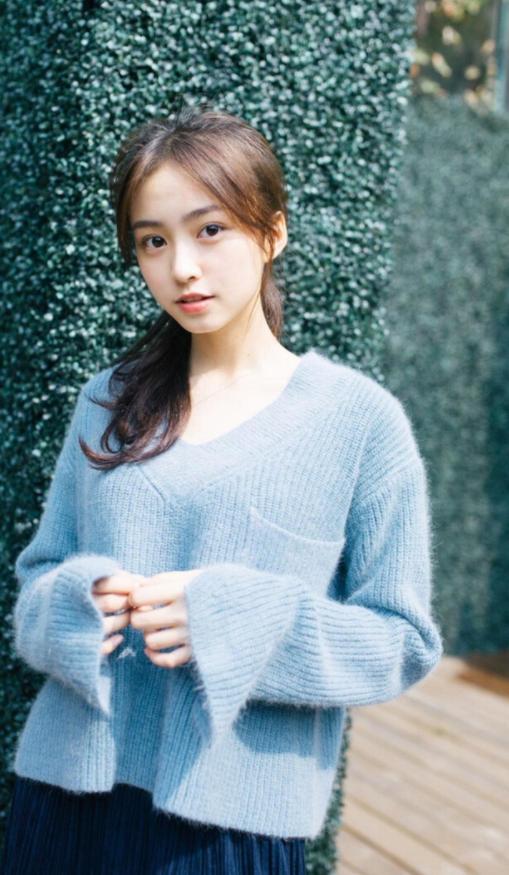 普通人怎么拍照漂亮，记住“8个技巧”，你也能拍出漂亮的照片