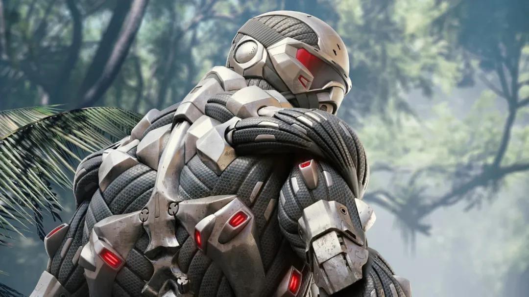 任天堂游戏机更迭,任天堂开箱全过程