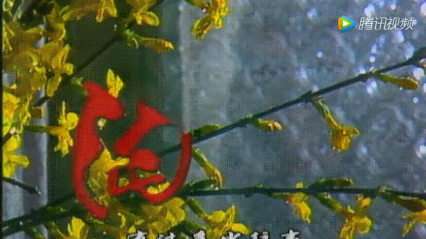 90年代国产农村电视剧渴望,你心目中国产剧的巅峰之作