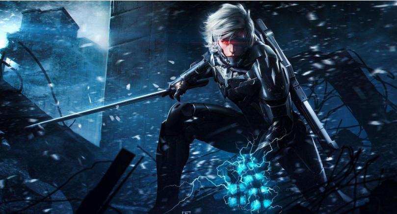 黄易星际浪子好看吗,类似于黄易星际浪子的小说