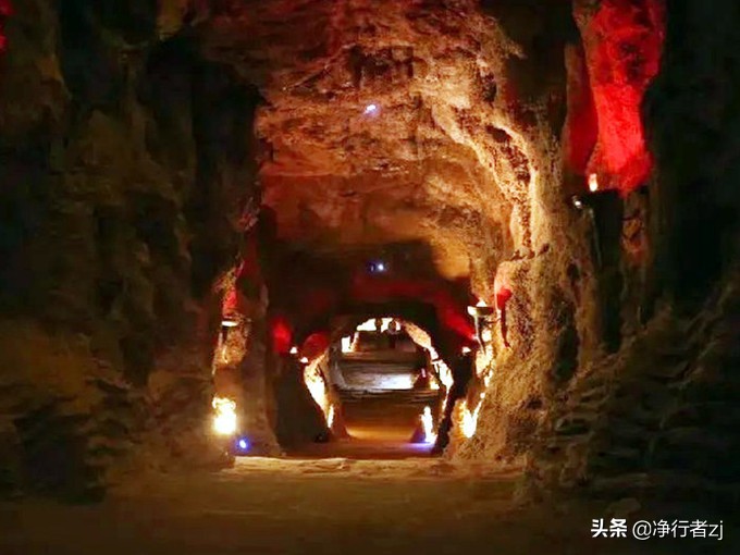 「原创」穿越多彩*疆新**（第七站）叶城，昆仑第一迷城