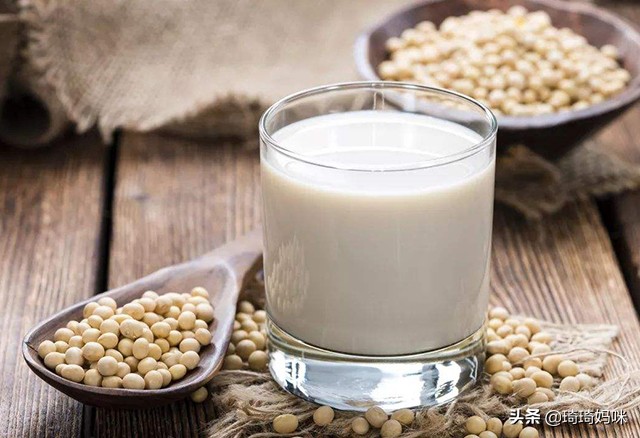 快速缓解便秘最有效的食物,麻子仁丸是治疗便秘还是缓解便秘