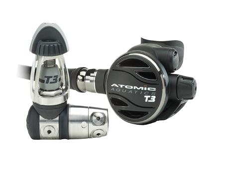 潜15米潜水需要哪些装备,买潜水装备需要注意什么